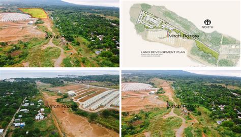 bataan house and lot for sale|Residential Lot For Sale in Bataan .